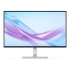 Monitors LENOVO L27Q-4A 27" QHD(2560x1440) IPS 100Hz, 1ms, HDMI, DP, Skaļruņi, Regulējams augstums